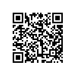 LM2673SDX-3-3-NOPB QRCode