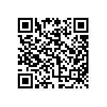 LM2673SDX-5-0-NOPB QRCode