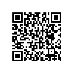 LM2674M-12-NOPB QRCode