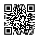 LM2681M6X QRCode