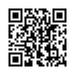 LM2705MF-ADJ QRCode