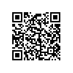 LM27313XQMFX-NOPB QRCode