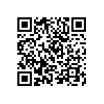 LM2833ZSDX-NOPB QRCode