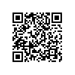 LM2852XMXAX-1-8 QRCode