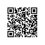 LM2852YMXAX-1-2-NOPB QRCode