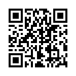 LM2903PWRG4 QRCode