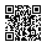 LM2903YQ3T QRCode