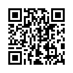 LM2904S-13 QRCode