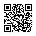 LM2917N-8 QRCode