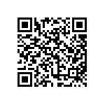 LM2936QDT-3-0-NOPB QRCode