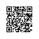 LM2936QMP-3-3-NOPB QRCode