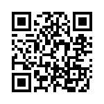 LM3040-7 QRCode