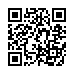 LM317LMX_111 QRCode