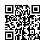 LM317LZ-NOPB QRCode