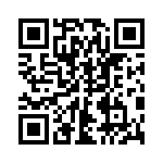 LM317LZTFR QRCode