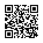 LM317TG QRCode