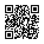 LM318DR QRCode