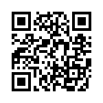 LM3204TL-NOPB QRCode