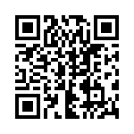 LM3290TME-NOPB QRCode