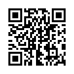 LM3302DRE4 QRCode