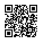 LM334DT QRCode