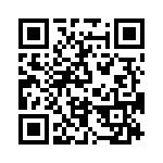 LM334H-NOPB QRCode