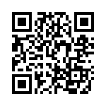 LM335AM QRCode