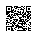 LM336Z-2-5-LFT7 QRCode