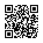 LM336Z25 QRCode