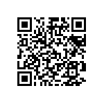 LM340ASX-5-0-NOPB QRCode