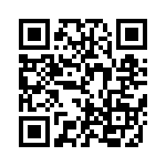 LM3445M-NOPB QRCode