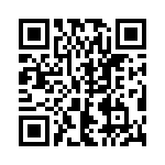 LM3480IM3-15 QRCode