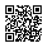 LM34926SD-NOPB QRCode