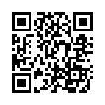 LM358DT QRCode