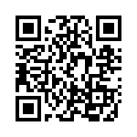 LM3658SD QRCode