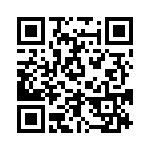 LM3670MF-ADJ QRCode