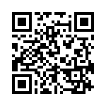 LM3676SDX-ADJ QRCode