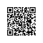 LM3677LEE-1-8-NOPB QRCode