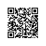 LM3687TL-1815-NOPB QRCode