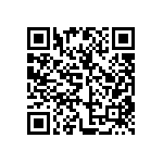 LM385BS8-1-2-PBF QRCode