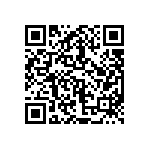 LM3880QMFX-1AF-NOPB QRCode