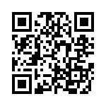 LM393M_1D8 QRCode