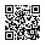 LM393PT_235 QRCode