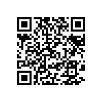 LM3S1D21-IBZ80-A2T QRCode