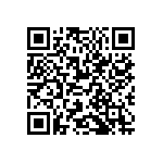 LM3S308-IQN25-C2T QRCode