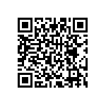 LM3S601-IGZ50-C2 QRCode