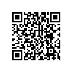 LM3S6110-EQC25-A2 QRCode