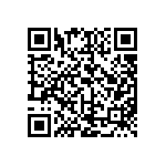 LM3S6422-IQC25-A2T QRCode