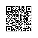 LM3S6633-IQC50-A2T QRCode