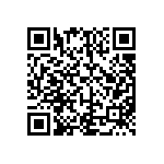 LM3S6916-IBZ50-A2T QRCode